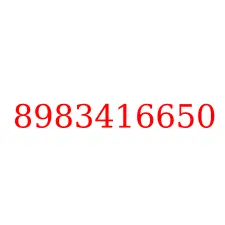 8983416650