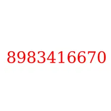 8983416670