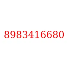 8983416680