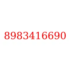 8983416690