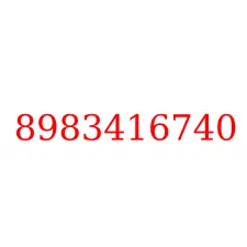 8983416740