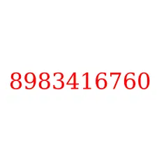 8983416760