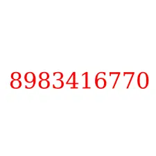 8983416770