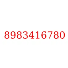 8983416780
