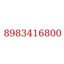 8983416800