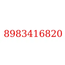 8983416820