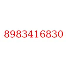 8983416830