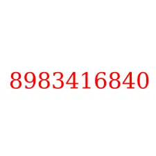 8983416840