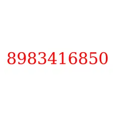 8983416850