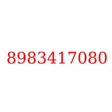 8983417080
