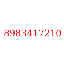 8983417210