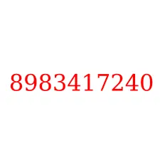 8983417240