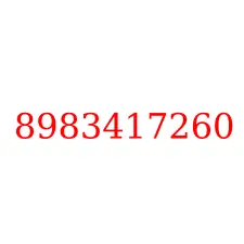 8983417260