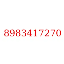 8983417270