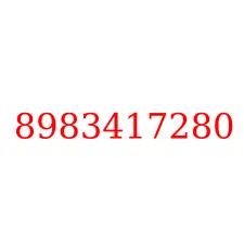 8983417280