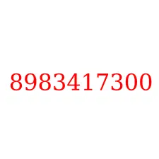 8983417300