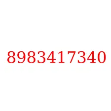 8983417340
