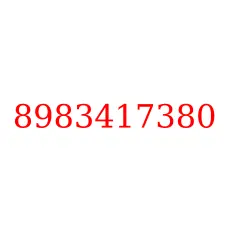 8983417380