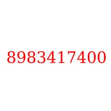 8983417400