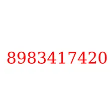 8983417420