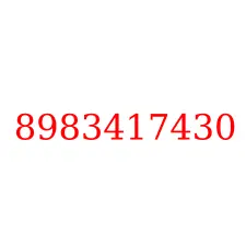 8983417430