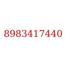 8983417440
