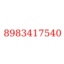 8983417540