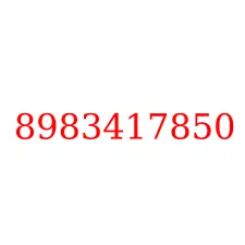 8983417850