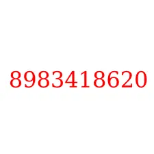 8983418620