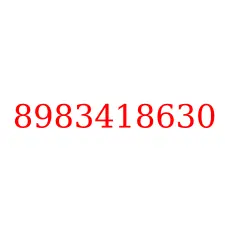 8983418630