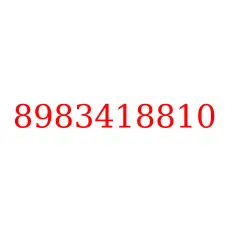 8983418810
