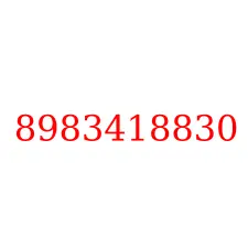 8983418830