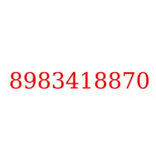 8983418870