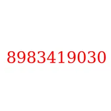 8983419030