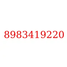 8983419220