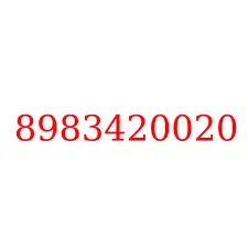 8983420020