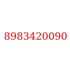 8983420090