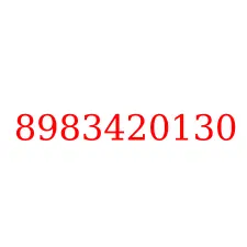 8983420130