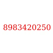 8983420250