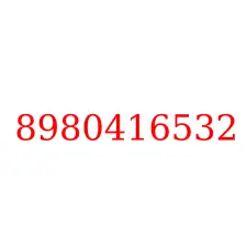 8980416532