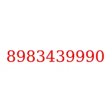 8983439990