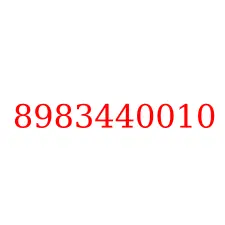 8983440010