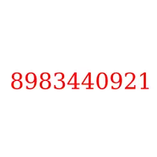 8983440921