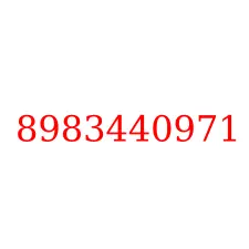 8983440971
