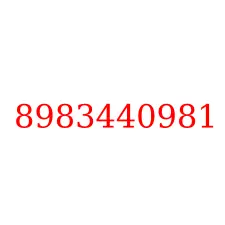 8983440981