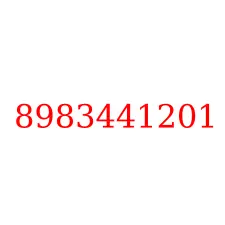 8983441201