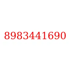 8983441690