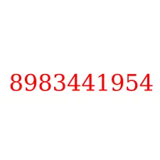 8983441954
