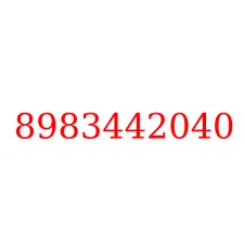 8983442040
