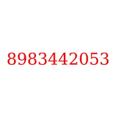 8983442053